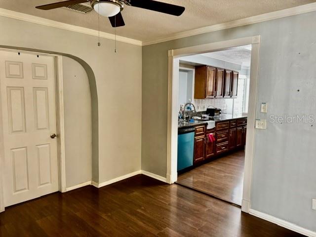 1155 SAN REMO DR, LARGO, FL, 33770