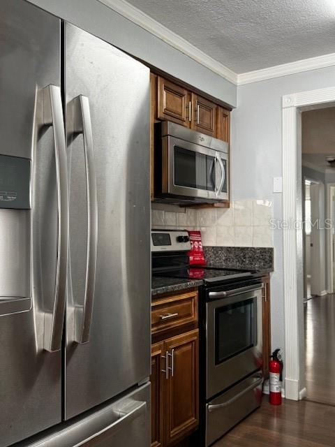 1155 SAN REMO DR, LARGO, FL, 33770