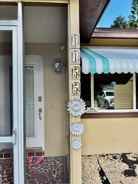 1155 SAN REMO DR, LARGO, FL, 33770