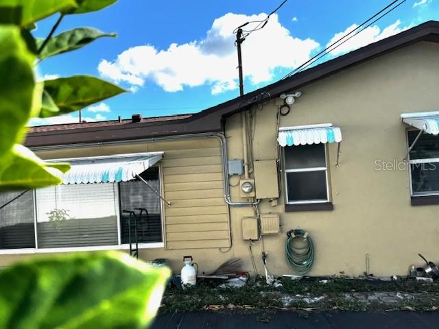 1155 SAN REMO DR, LARGO, FL, 33770