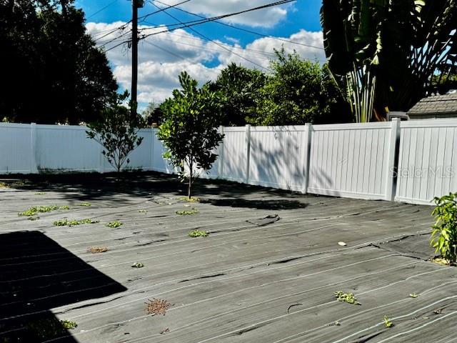 1155 SAN REMO DR, LARGO, FL, 33770