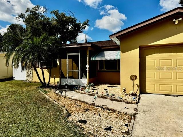 1155 SAN REMO DR, LARGO, FL, 33770