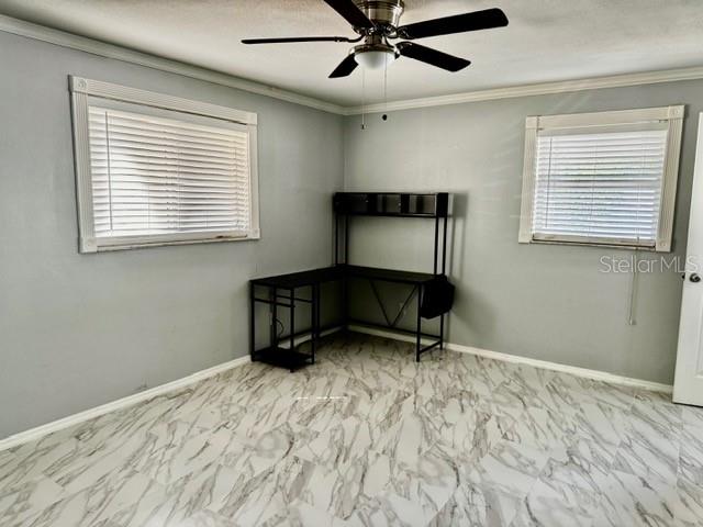 1155 SAN REMO DR, LARGO, FL, 33770