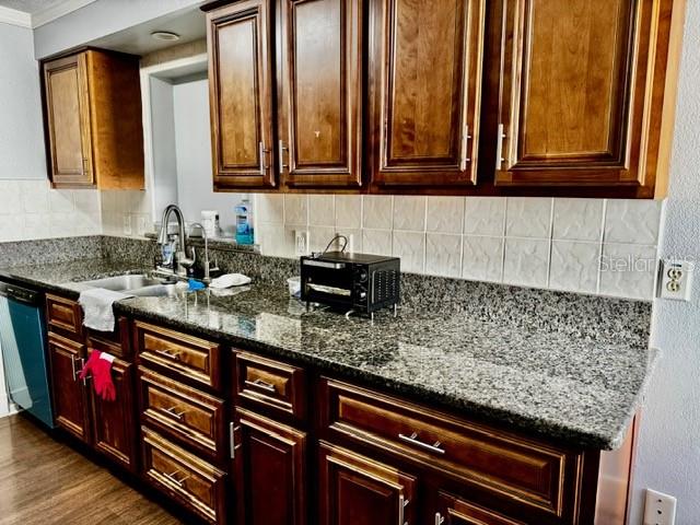 1155 SAN REMO DR, LARGO, FL, 33770