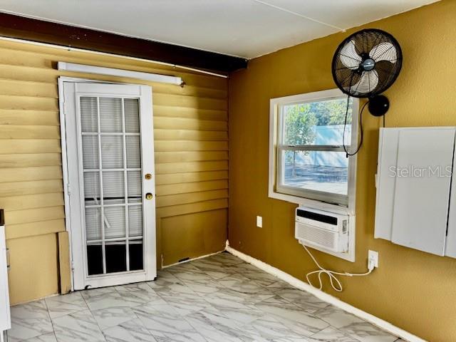 1155 SAN REMO DR, LARGO, FL, 33770