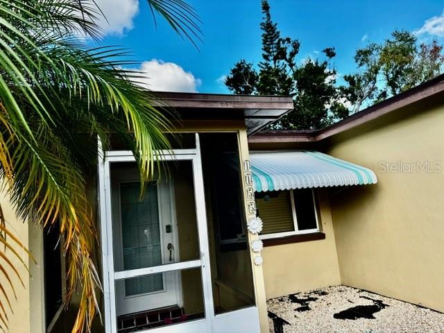 1155 SAN REMO DR, LARGO, FL, 33770
