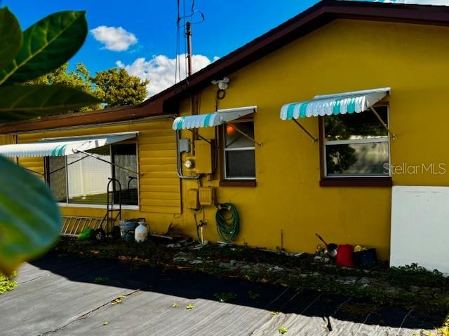 1155 SAN REMO DR, LARGO, FL, 33770