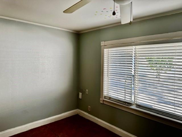 1155 SAN REMO DR, LARGO, FL, 33770