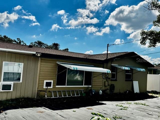1155 SAN REMO DR, LARGO, FL, 33770
