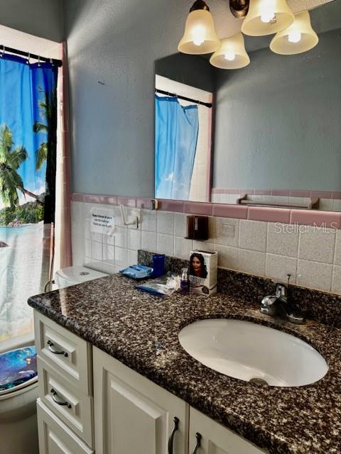 1155 SAN REMO DR, LARGO, FL, 33770