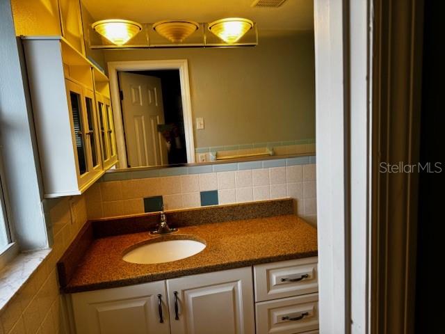 1155 SAN REMO DR, LARGO, FL, 33770