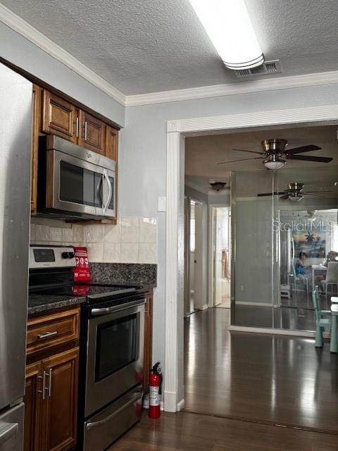 1155 SAN REMO DR, LARGO, FL, 33770