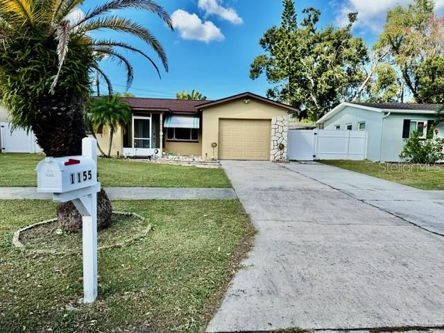 1155 SAN REMO DR, LARGO, FL, 33770