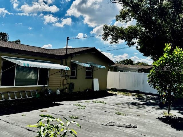 1155 SAN REMO DR, LARGO, FL, 33770