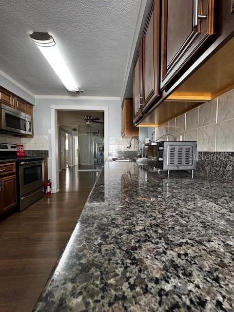 1155 SAN REMO DR, LARGO, FL, 33770