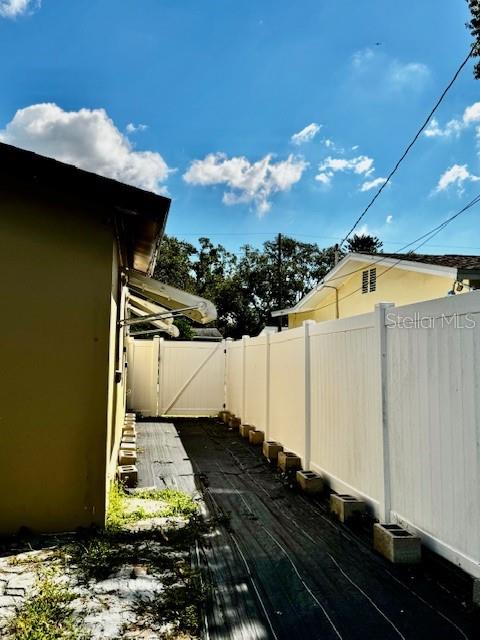 1155 SAN REMO DR, LARGO, FL, 33770