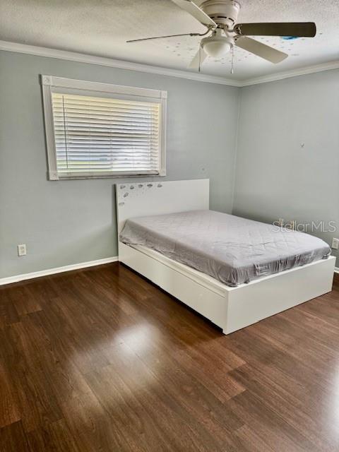 1155 SAN REMO DR, LARGO, FL, 33770