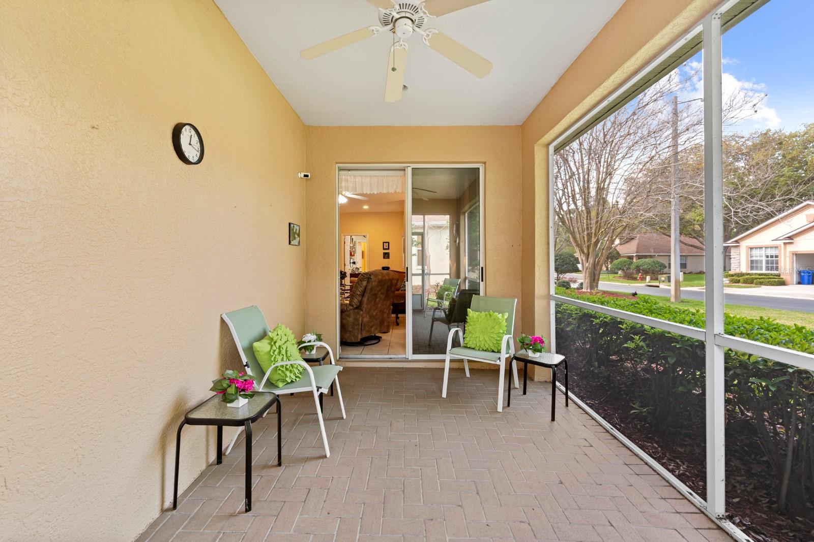 1102 SAVANNAH LANDINGS AVE, VALRICO, FL, 33596