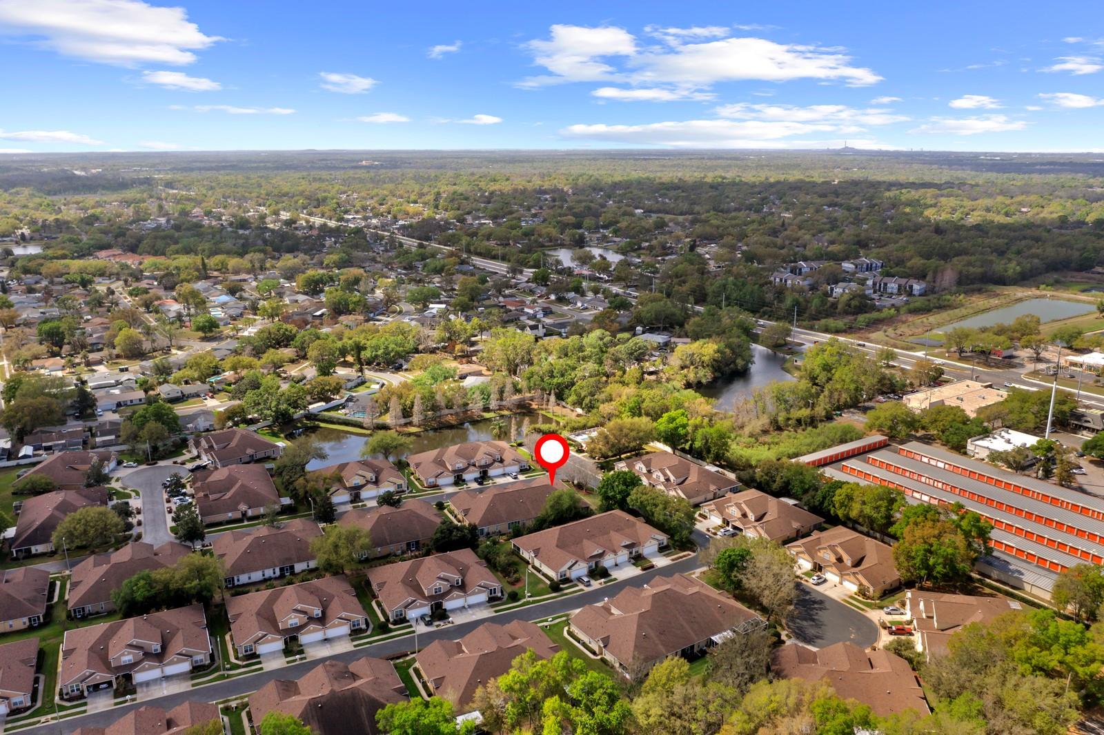 1102 SAVANNAH LANDINGS AVE, VALRICO, FL, 33596