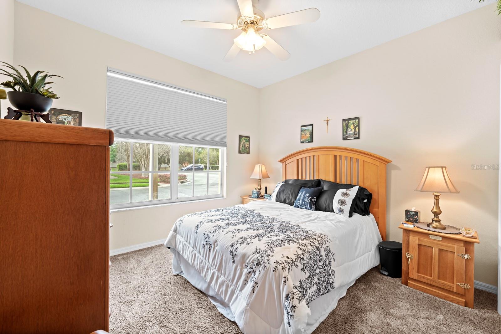 1102 SAVANNAH LANDINGS AVE, VALRICO, FL, 33596