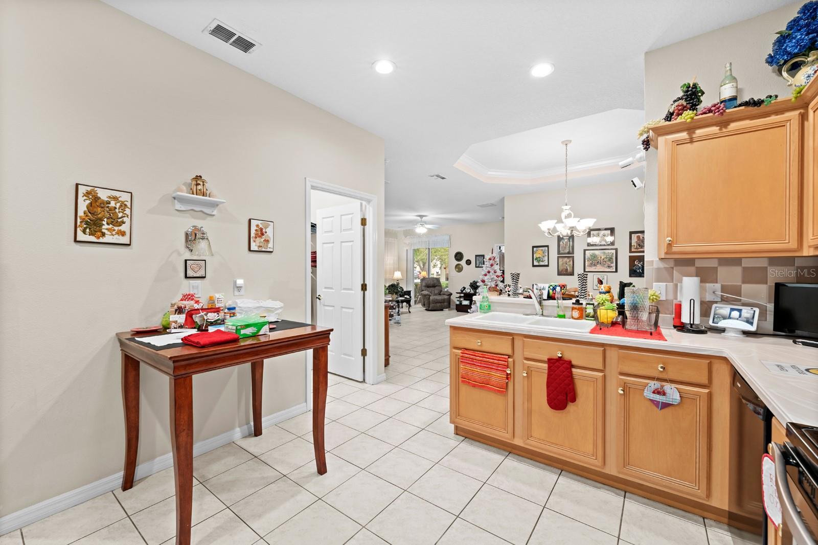 1102 SAVANNAH LANDINGS AVE, VALRICO, FL, 33596