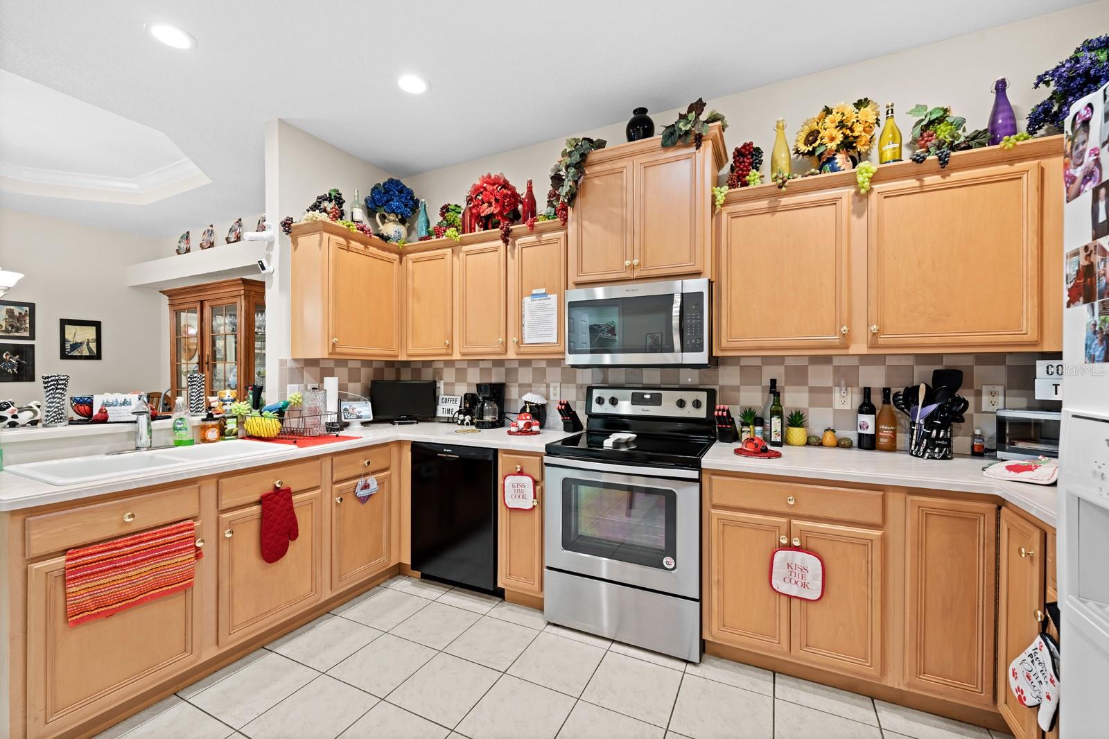 1102 SAVANNAH LANDINGS AVE, VALRICO, FL, 33596