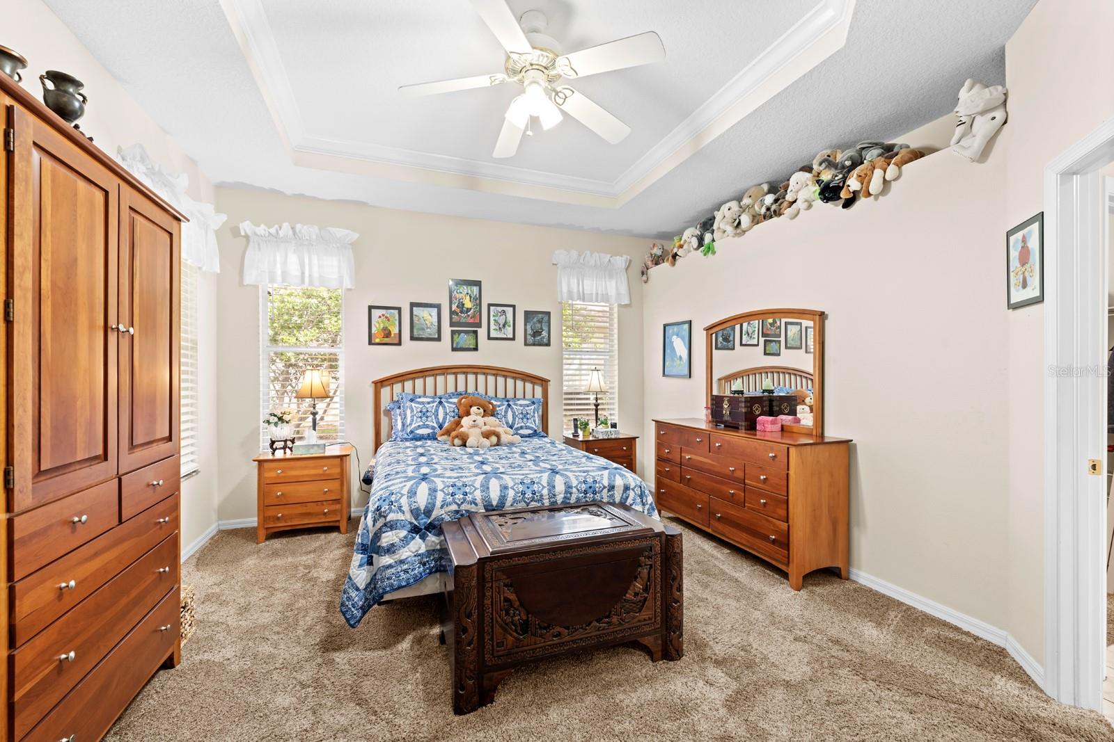 1102 SAVANNAH LANDINGS AVE, VALRICO, FL, 33596