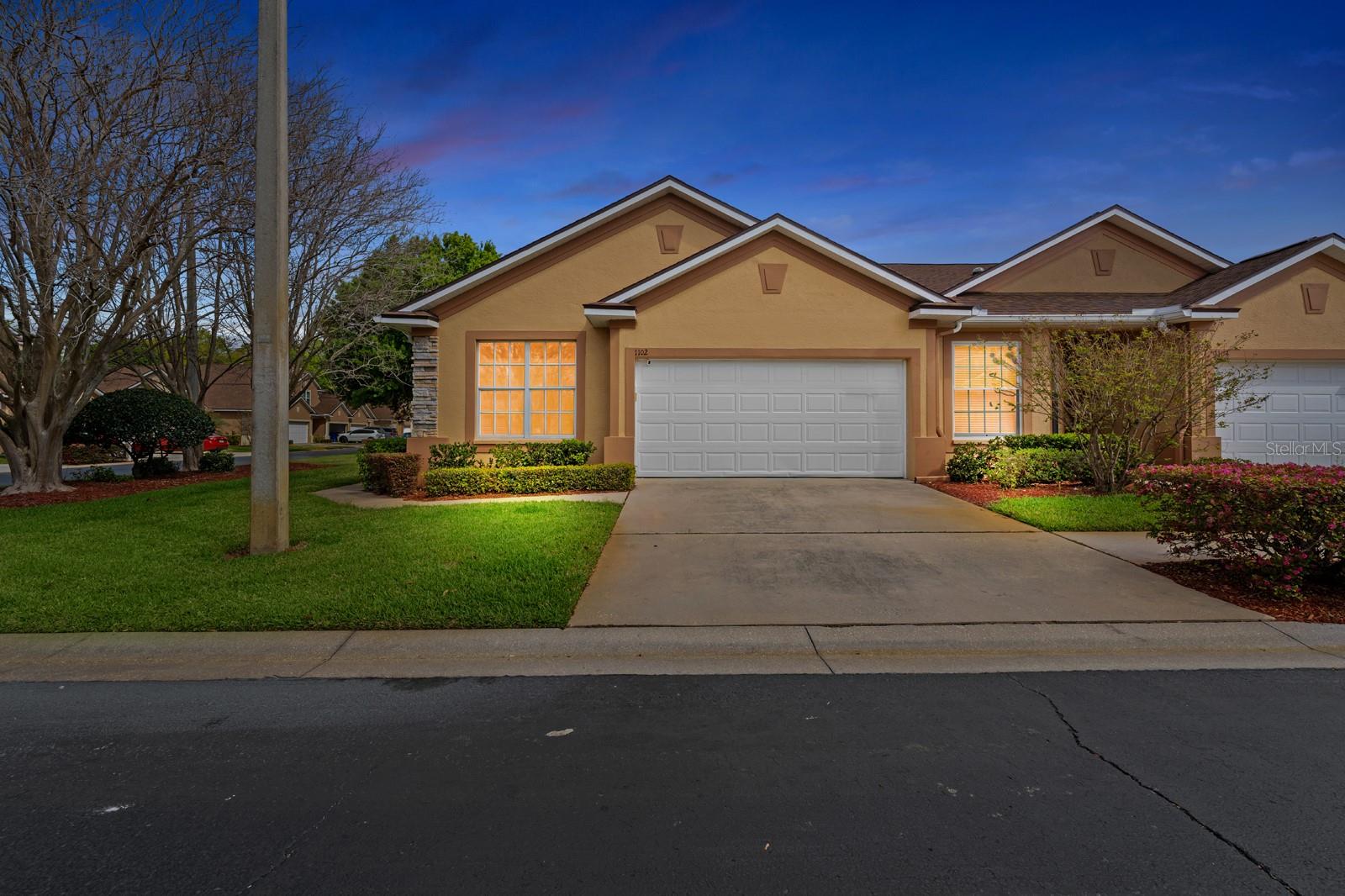 1102 SAVANNAH LANDINGS AVE, VALRICO, FL, 33596