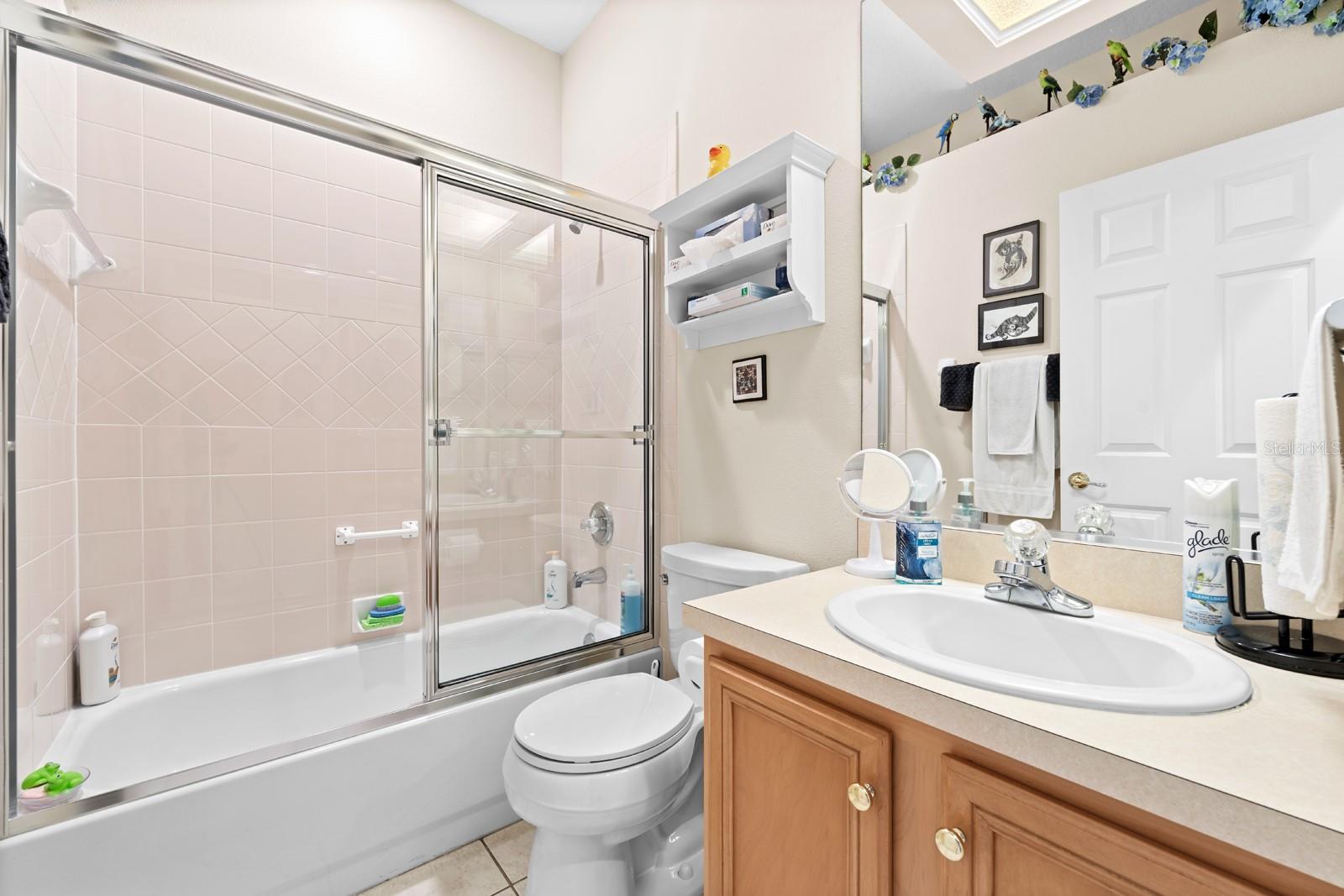 1102 SAVANNAH LANDINGS AVE, VALRICO, FL, 33596