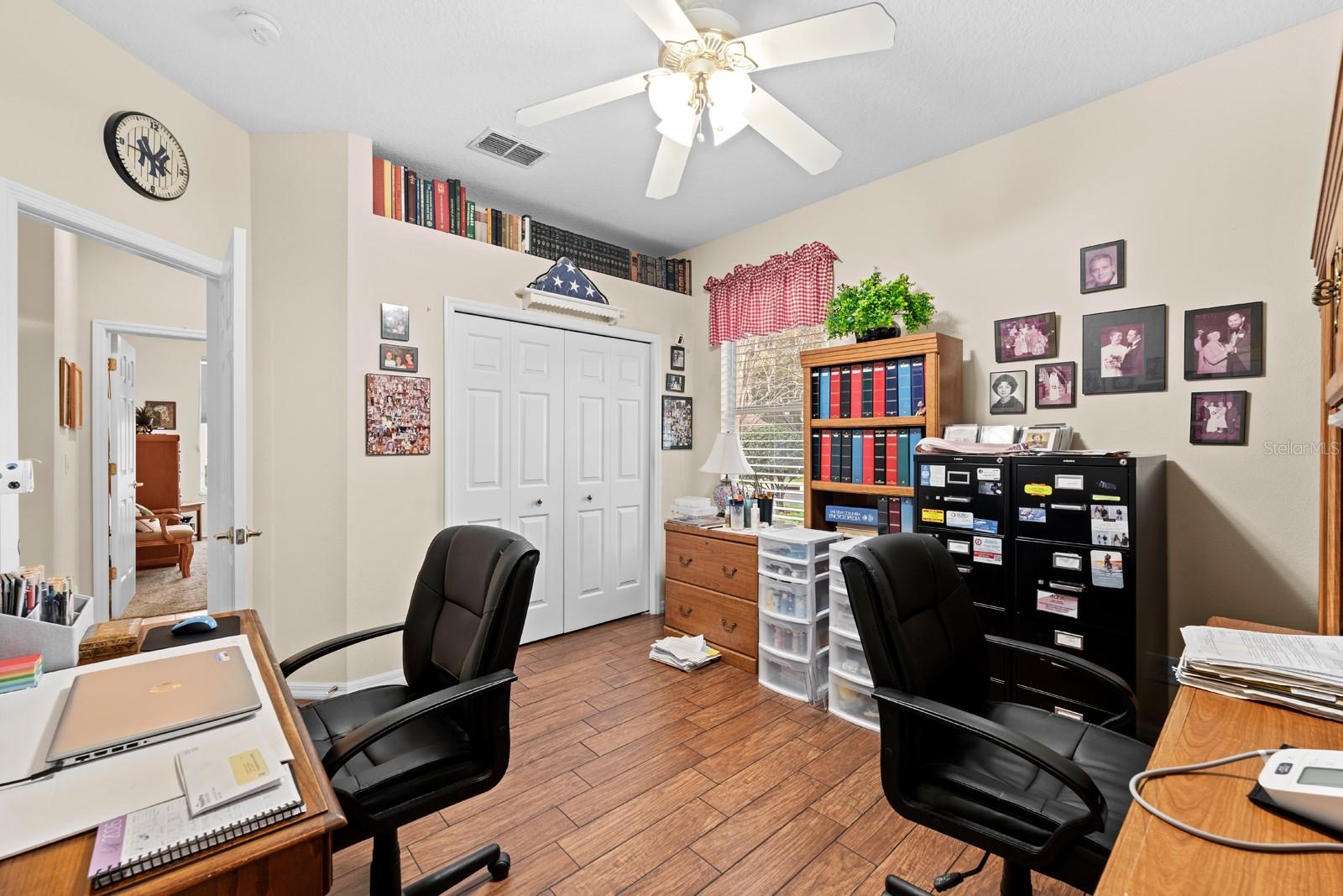 1102 SAVANNAH LANDINGS AVE, VALRICO, FL, 33596