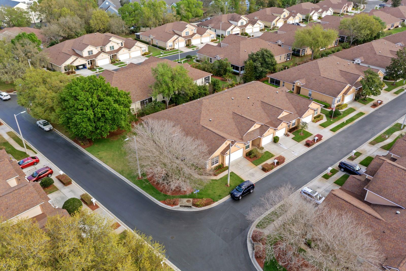 1102 SAVANNAH LANDINGS AVE, VALRICO, FL, 33596
