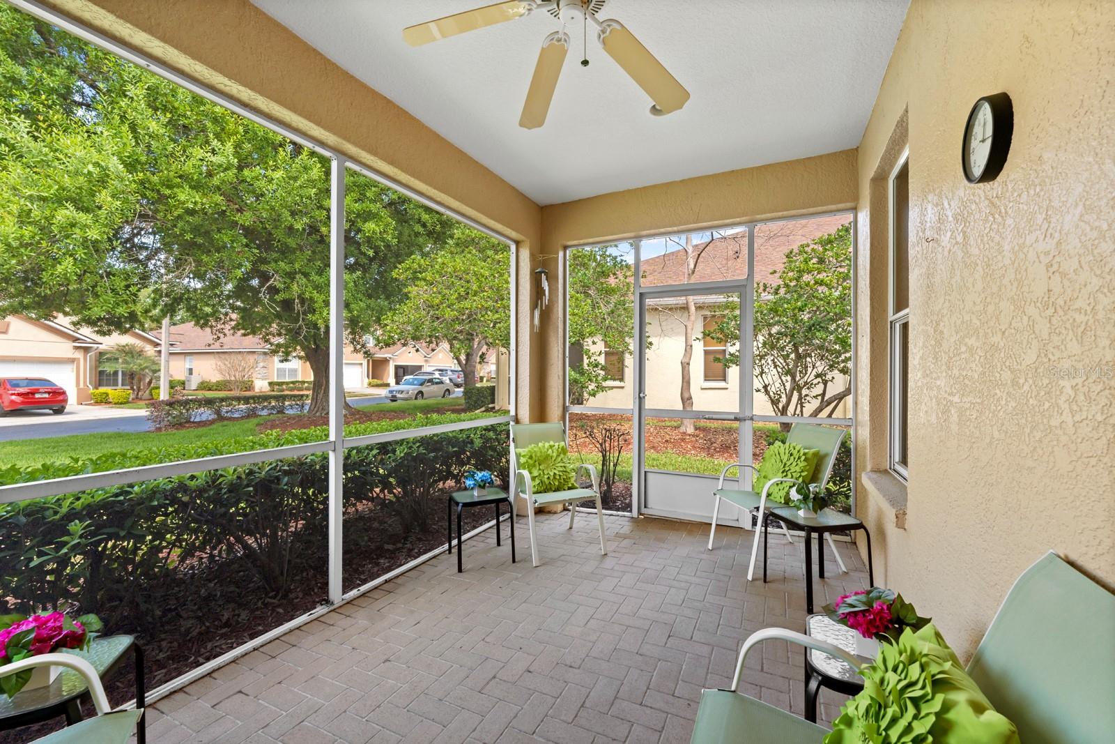 1102 SAVANNAH LANDINGS AVE, VALRICO, FL, 33596