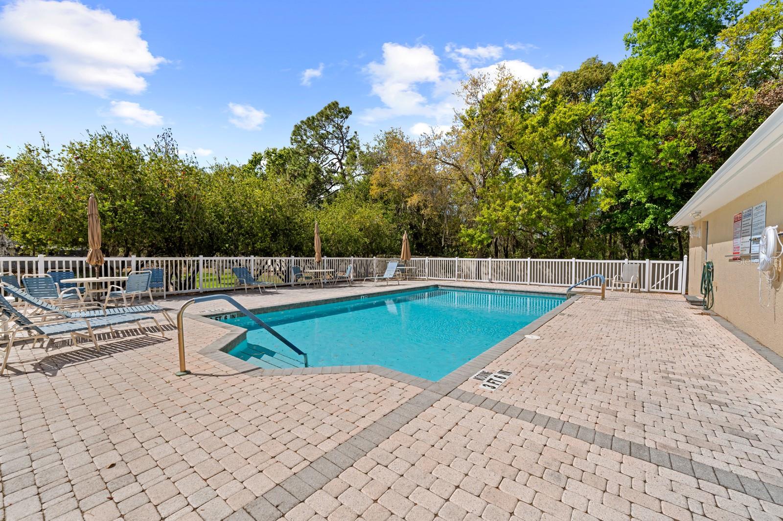 1102 SAVANNAH LANDINGS AVE, VALRICO, FL, 33596
