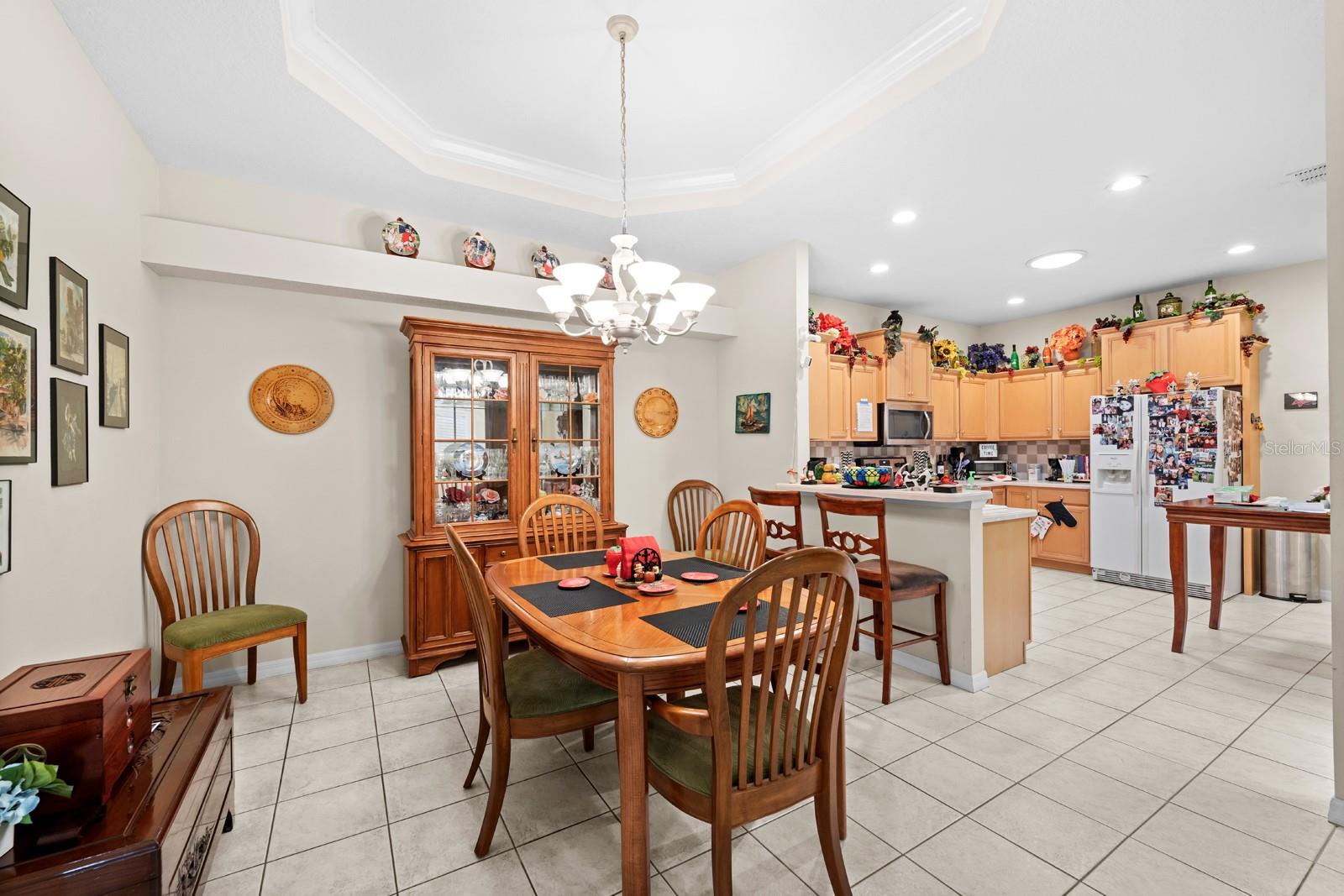 1102 SAVANNAH LANDINGS AVE, VALRICO, FL, 33596
