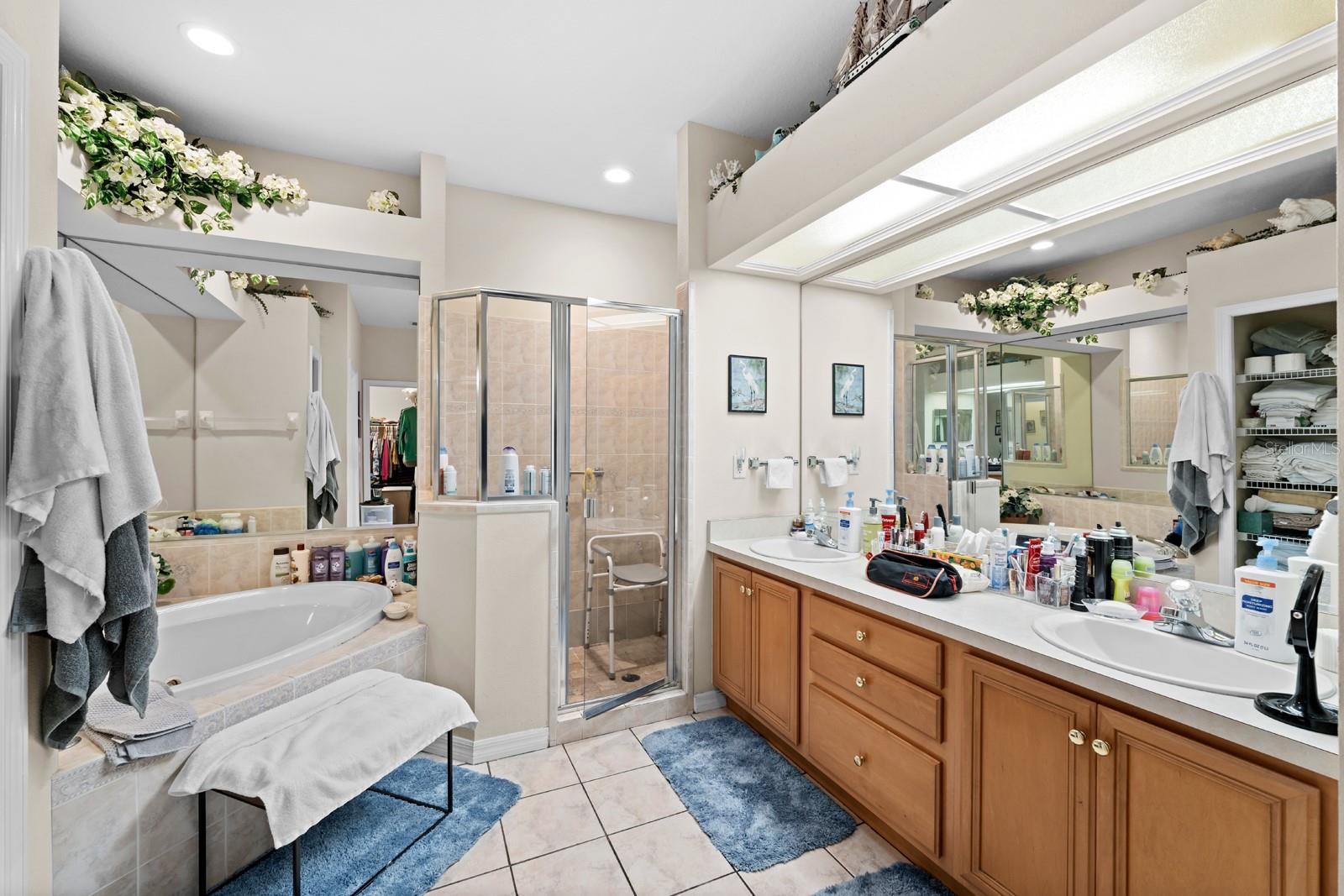 1102 SAVANNAH LANDINGS AVE, VALRICO, FL, 33596