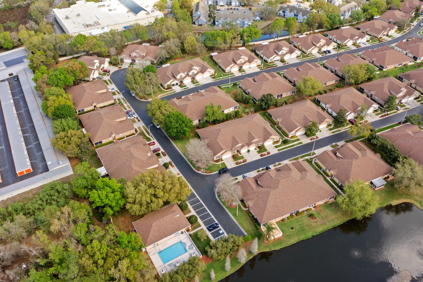 1102 SAVANNAH LANDINGS AVE, VALRICO, FL, 33596