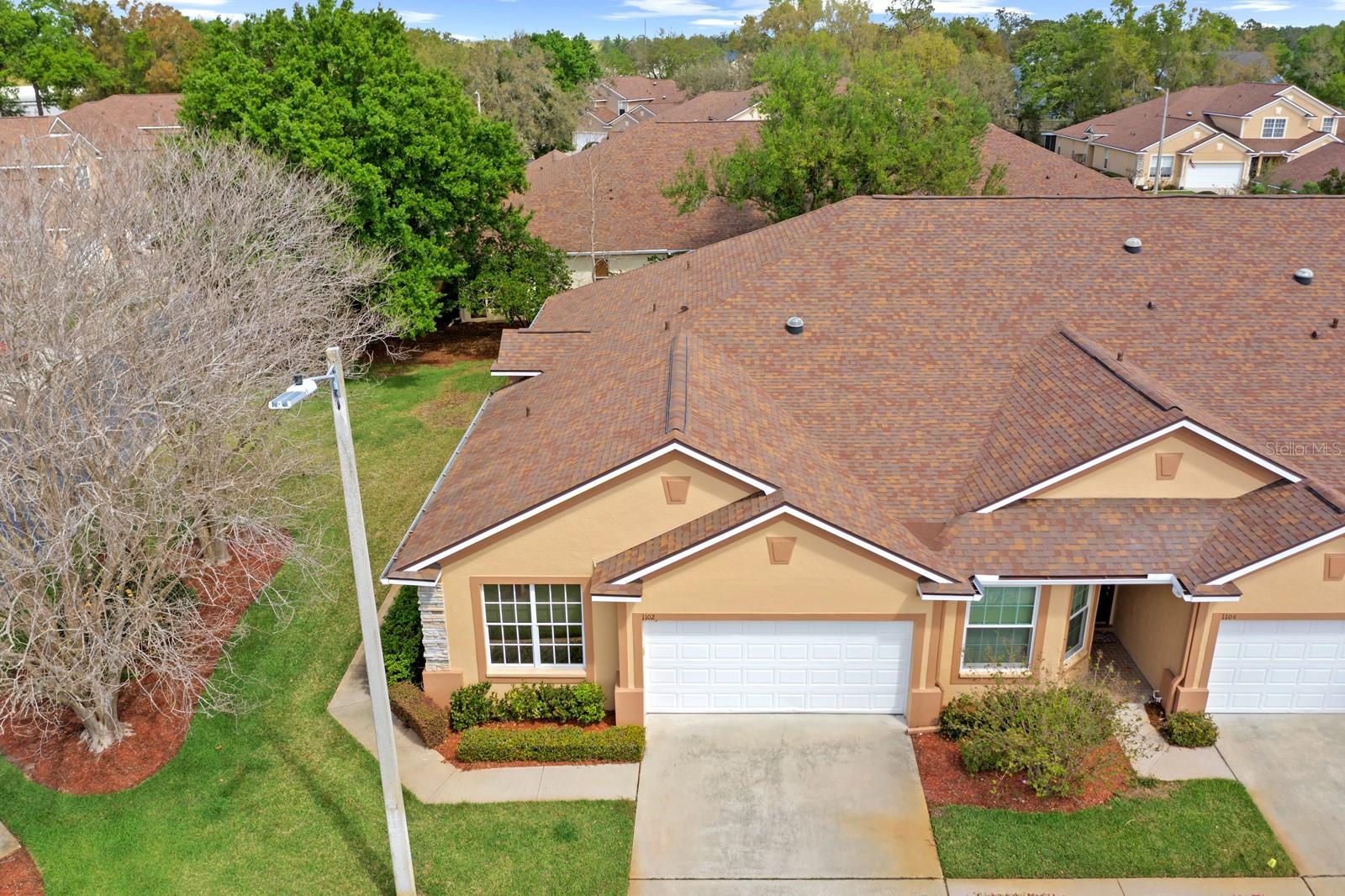 1102 SAVANNAH LANDINGS AVE, VALRICO, FL, 33596