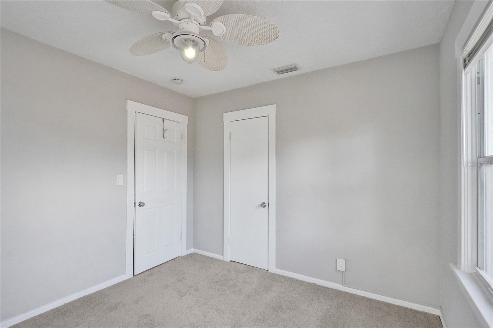 924 MCINTOSH ST, WEST PALM BEACH, FL, 33405