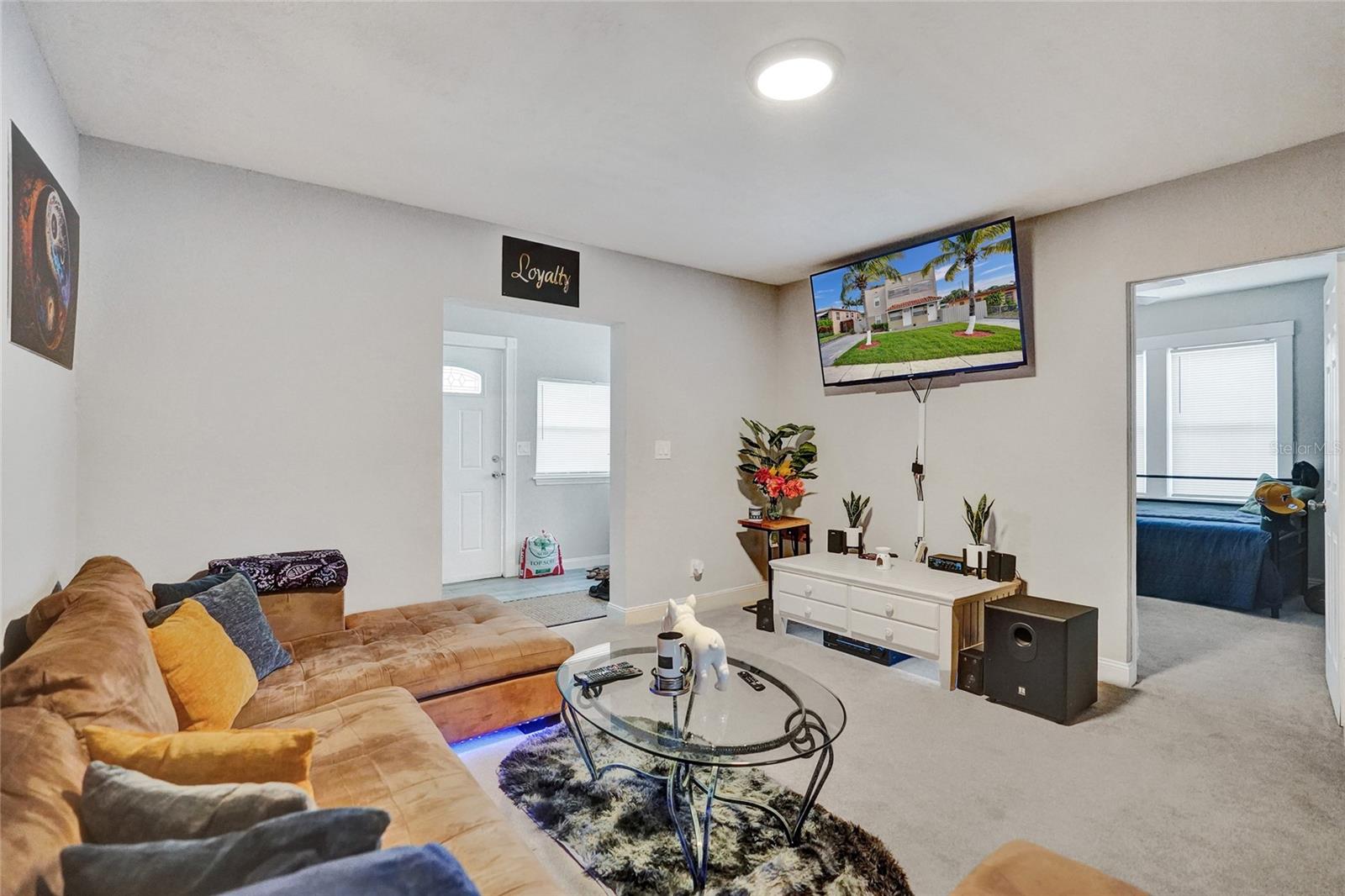 924 MCINTOSH ST, WEST PALM BEACH, FL, 33405