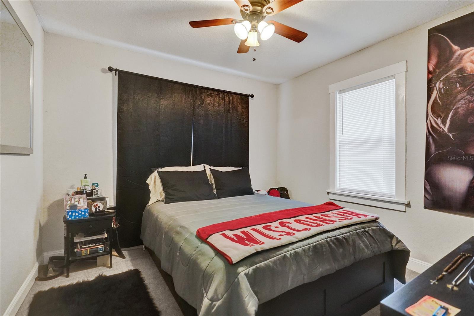 924 MCINTOSH ST, WEST PALM BEACH, FL, 33405