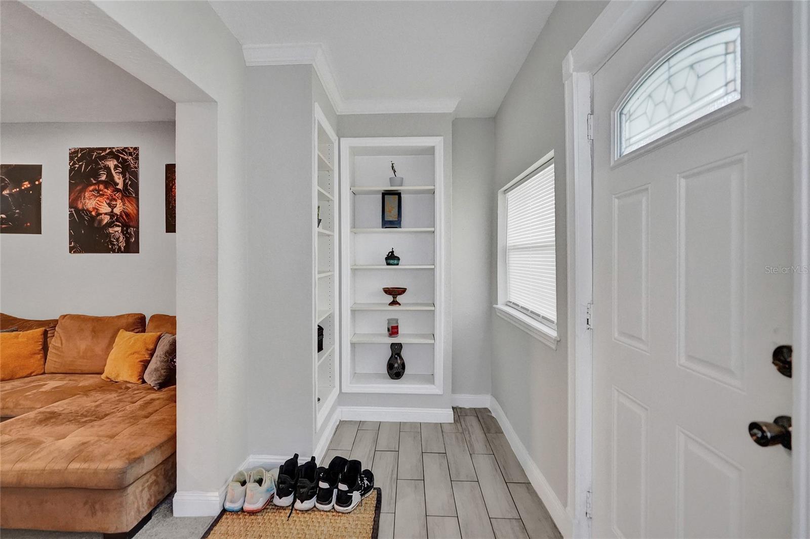 924 MCINTOSH ST, WEST PALM BEACH, FL, 33405