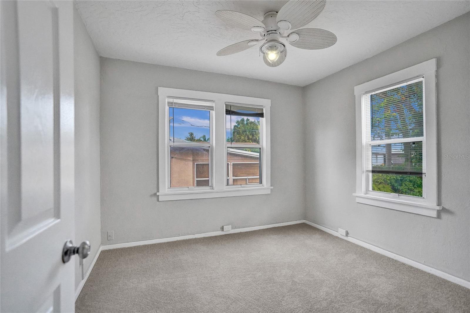 924 MCINTOSH ST, WEST PALM BEACH, FL, 33405
