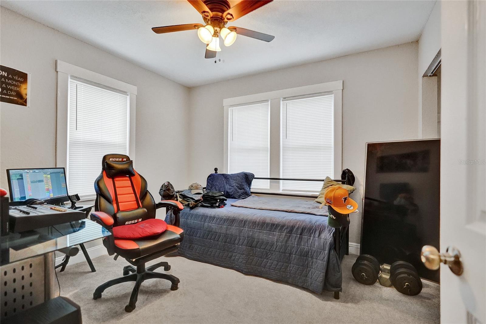 924 MCINTOSH ST, WEST PALM BEACH, FL, 33405