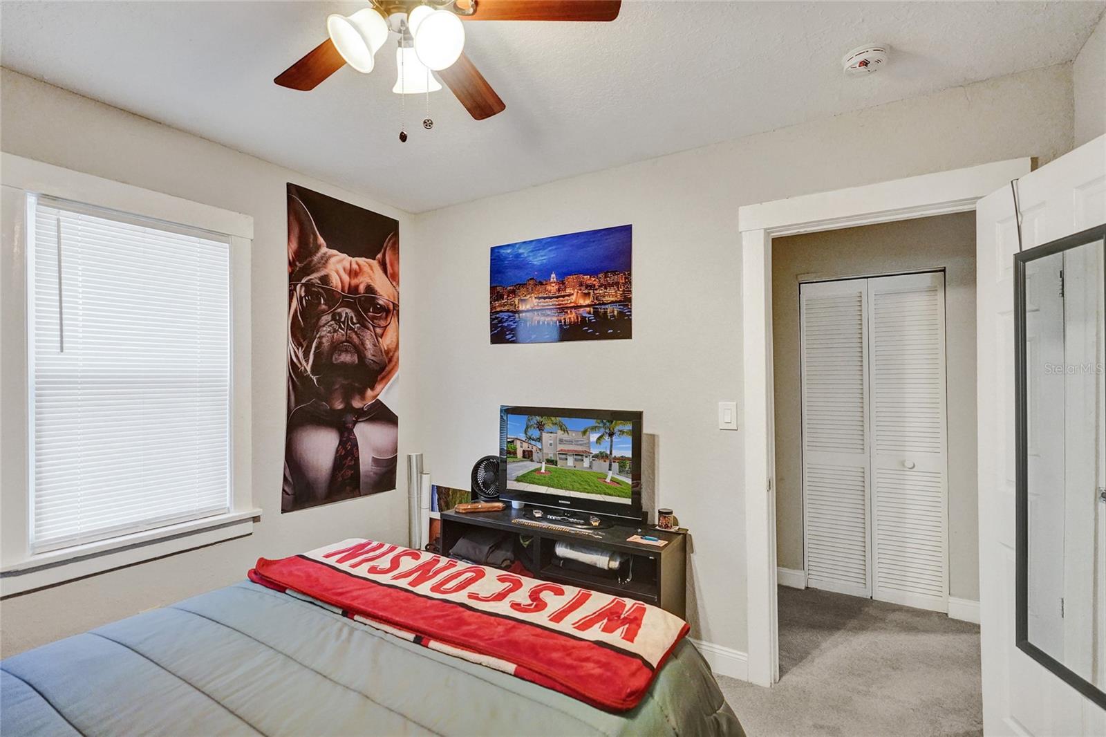 924 MCINTOSH ST, WEST PALM BEACH, FL, 33405