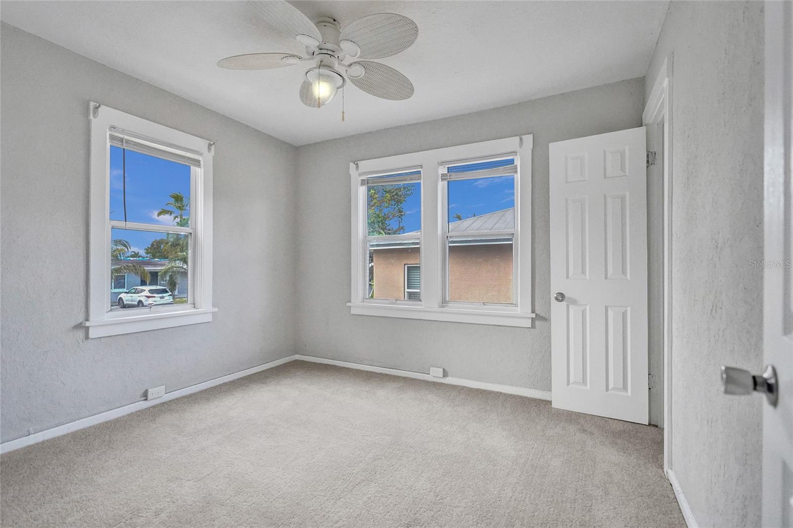 924 MCINTOSH ST, WEST PALM BEACH, FL, 33405