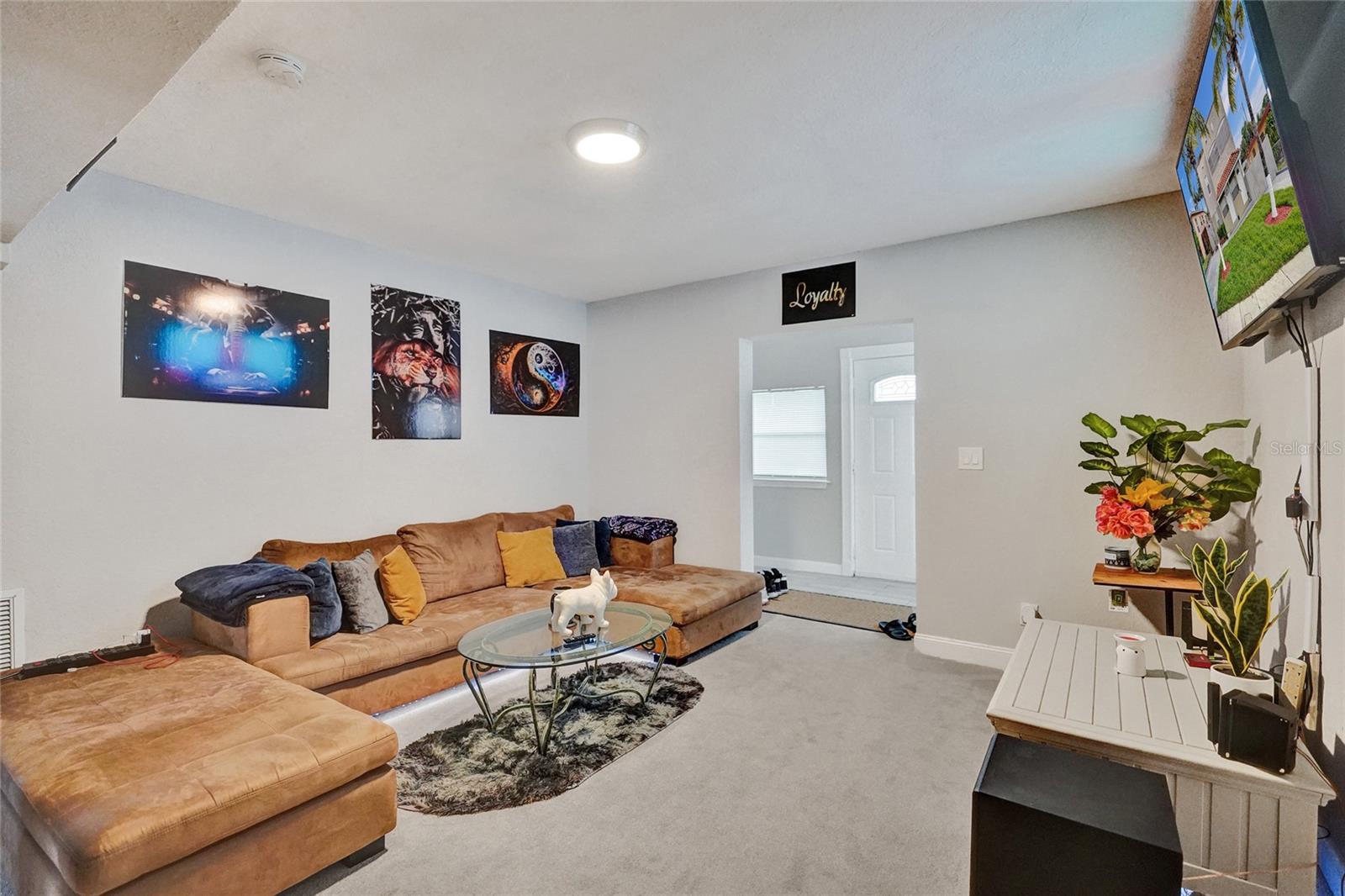 924 MCINTOSH ST, WEST PALM BEACH, FL, 33405