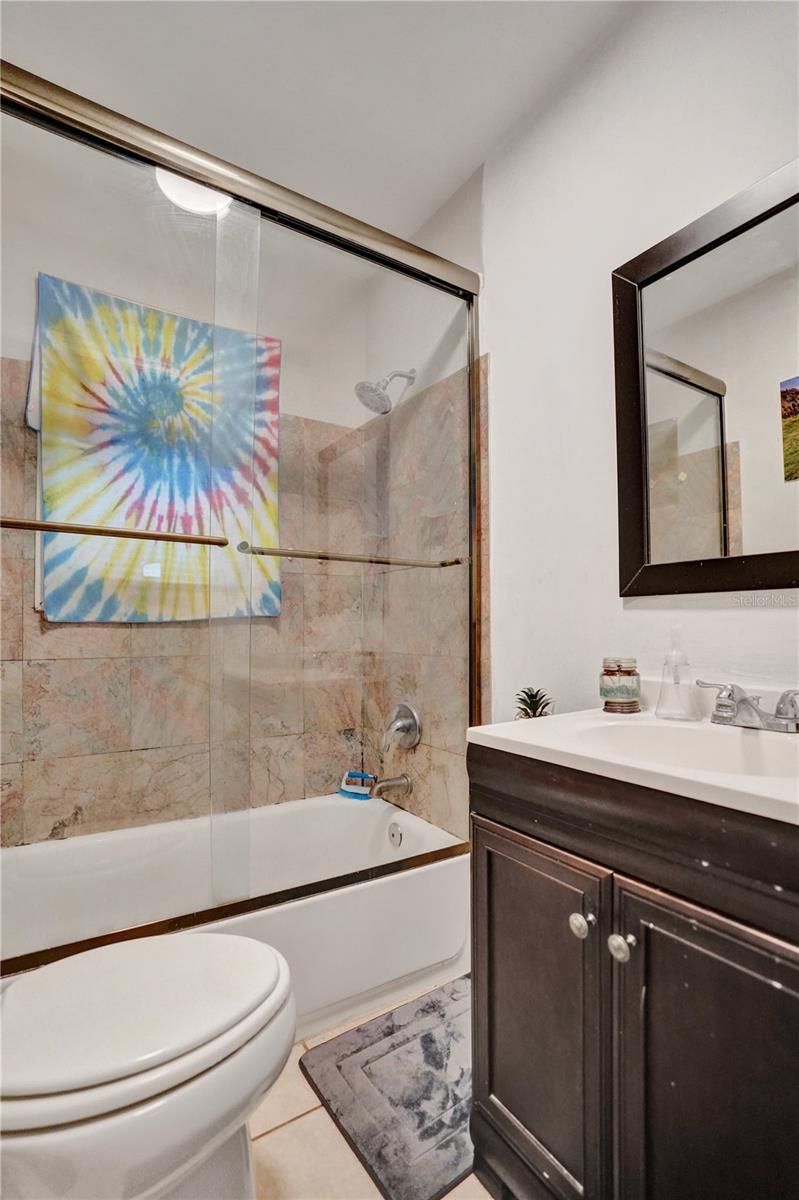 924 MCINTOSH ST, WEST PALM BEACH, FL, 33405