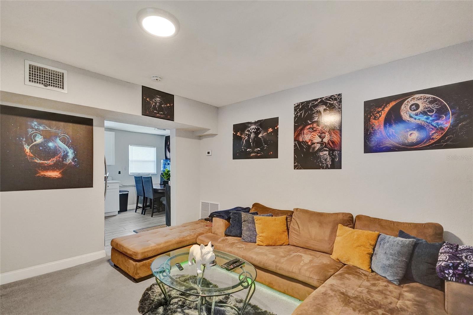924 MCINTOSH ST, WEST PALM BEACH, FL, 33405