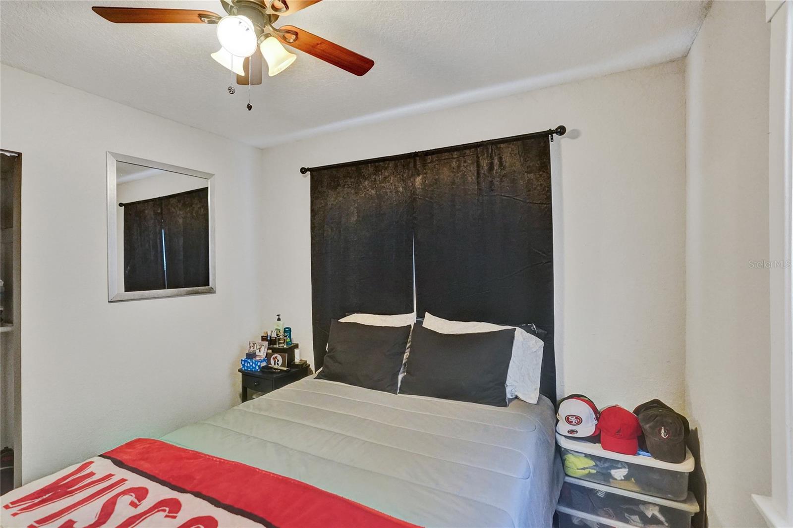 924 MCINTOSH ST, WEST PALM BEACH, FL, 33405