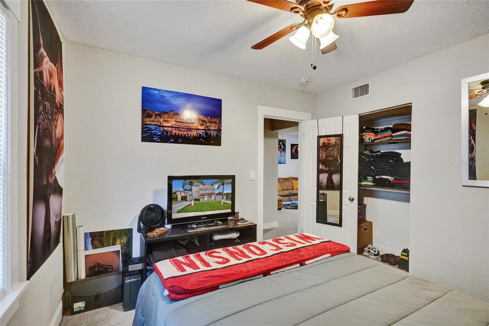 924 MCINTOSH ST, WEST PALM BEACH, FL, 33405